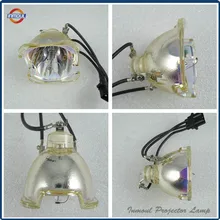 Original Projector Bare Lamp TLPLW28G for TOSHIBA TDP-TW355 / TDP-TW355U / TDP-T355