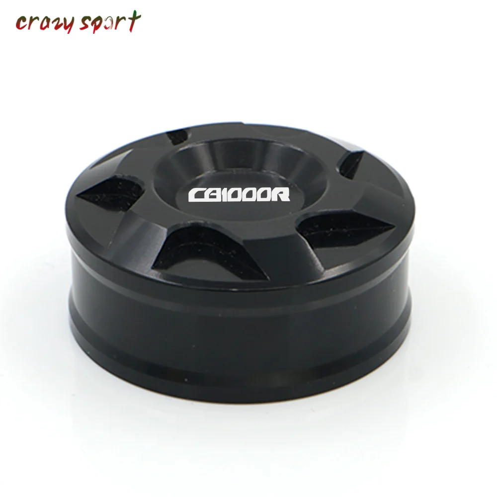 1000-cb1000r-9