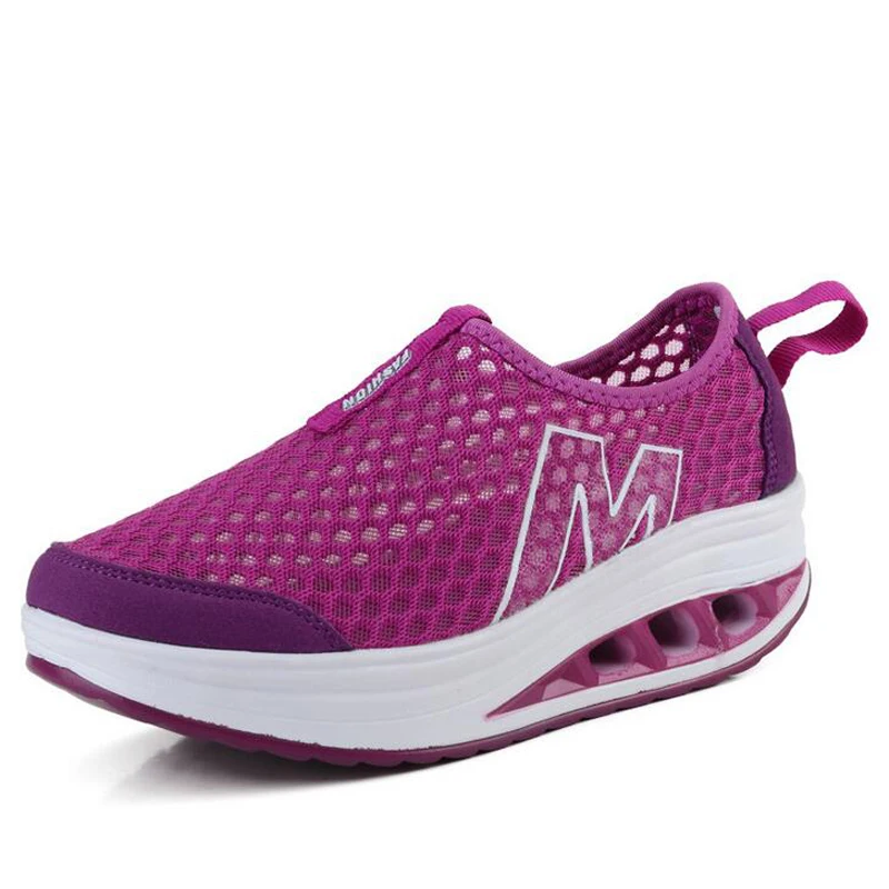 asics wedge sneakers asics wedge sneakers