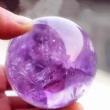 Торговля племенные экзотические Этнические китайские ручной работы miao Серебряный фонарь серьги