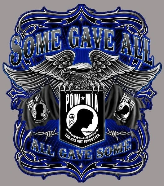 CHARCOAL BIKER FOREVER LIVE THE LIFE TEE SHIRT SIZE XL adult TSC273