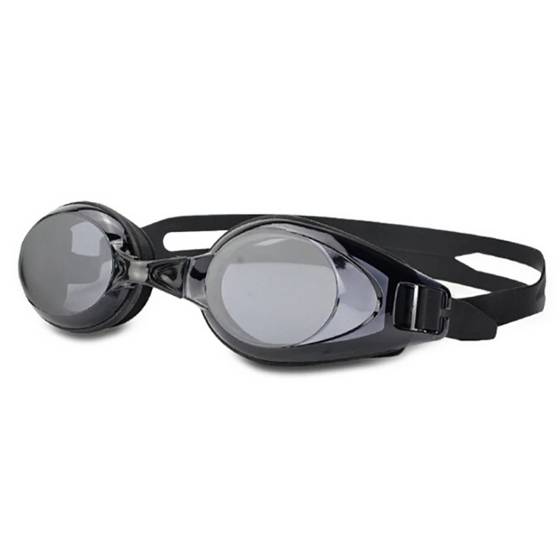 

Summer Women Men Detachable Swimming Goggles Clear HD Swimming Glass Waterproof Anti-fog Glasses Adult Eyewear