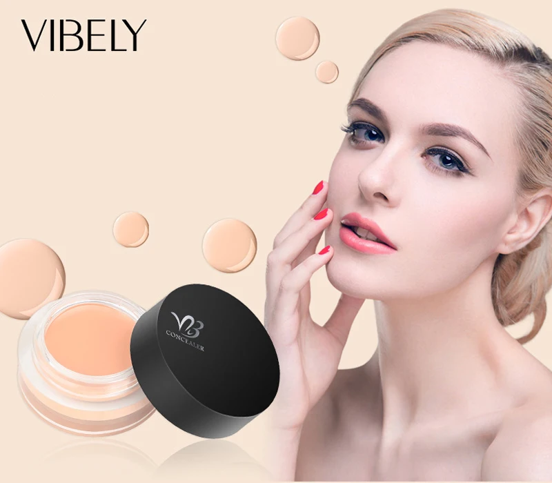 best contour concealer best contour concealer