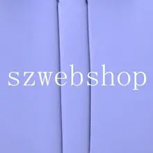 Для Toshiba Satellite P50-A P55-A S50-A S50D-A-10F S50-AS S50-A-00G S50D-A-00G ЖК-дисплей Петли L& R для просмотране сенсорный 13N0-C3M0N02