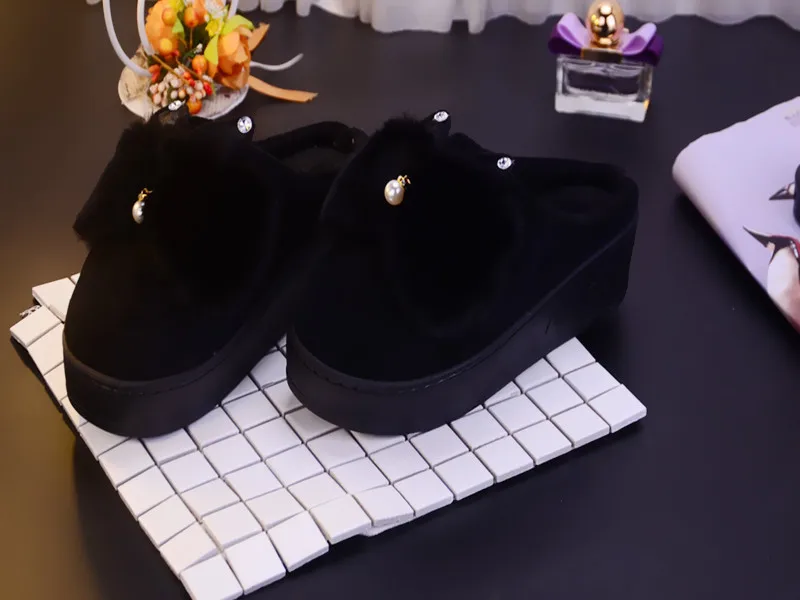 9222760460_1202341784