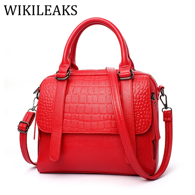 Famous Brand 2017 Leather Channel Ladies Fake Wome Messenger Hand Bag Luxury Tote Designer Women ...