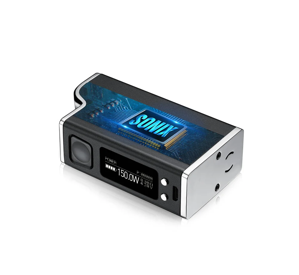 150W790_13