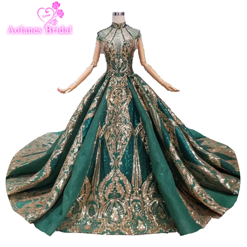 gaun dress design 2018