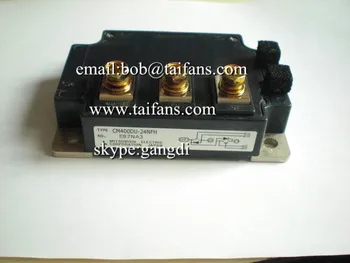 

original new CM400DU-24NFH IGBT power module