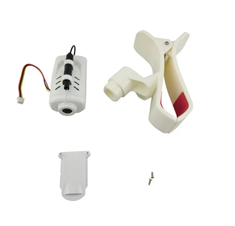 BLLRC aircraft accessories SYMA X5C X5SC X5SW X5HW X5HC X54HW remote control helicopter FPV WIFI real