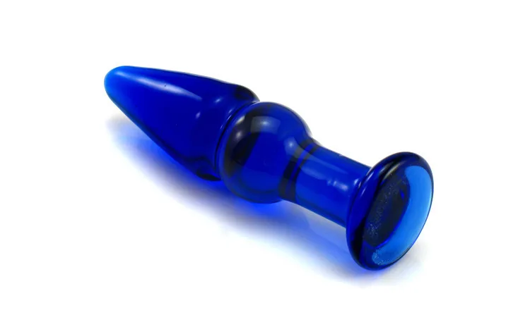 anal butt plug (9)
