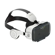 100 New Original Xiaozhai BOBOVR Z4 3D Virtual Reality 3D font b VR b font Glasses