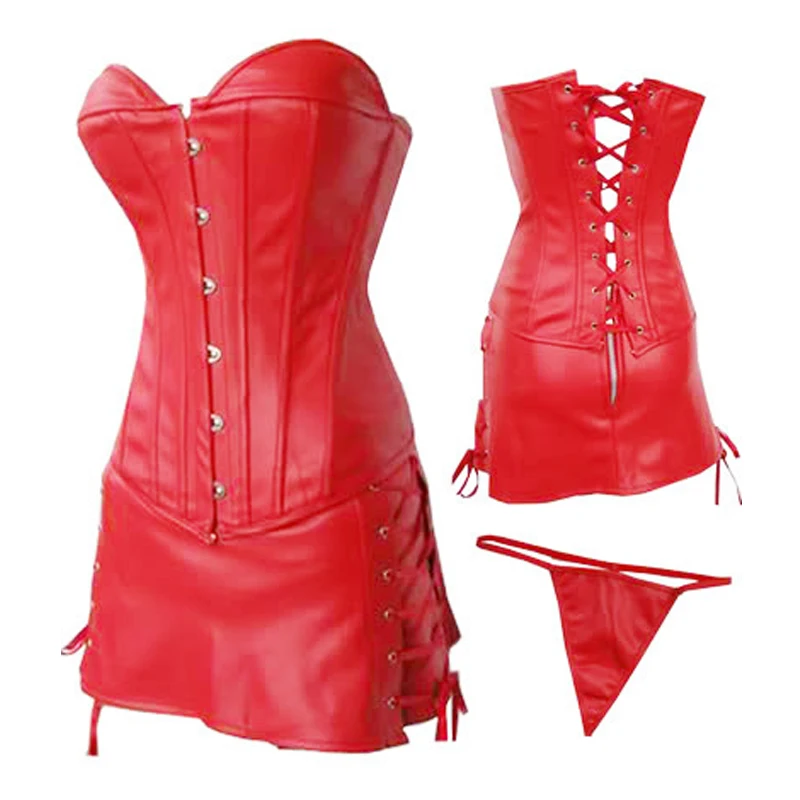 W580844B S-6XL 12.50