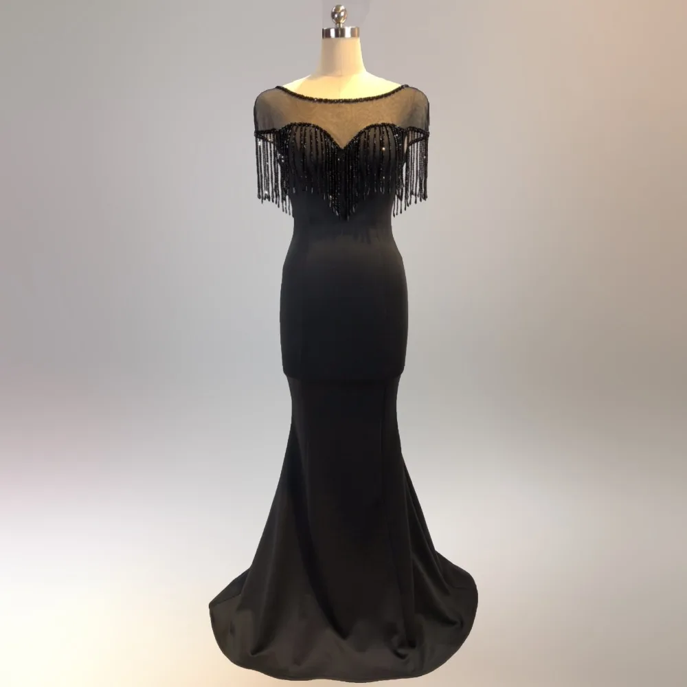 9426039568_941348734