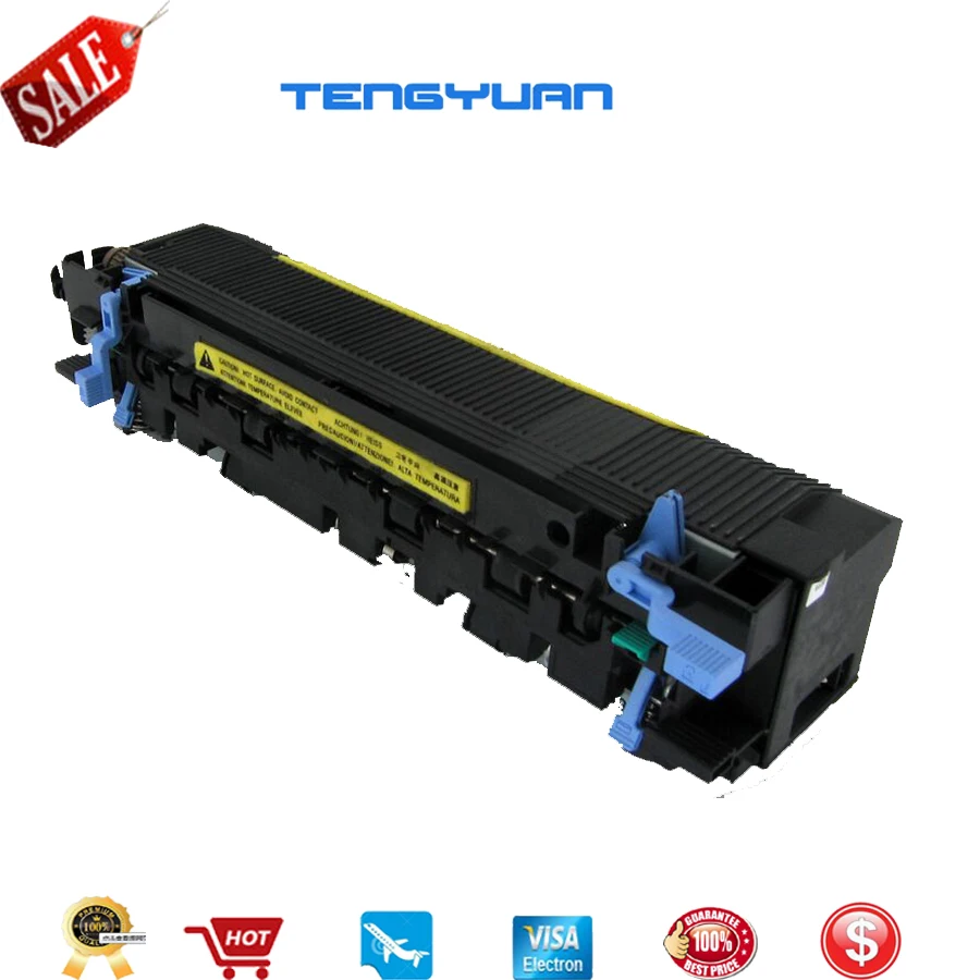 90% new original RG5-4315 RG5-4315-000 RG5-4315-000CN RG5-4319 RG5-4319-000 RG5-4319-000CN for HP8100/8150 Fuser Assembly 90% new original RG5-4315 RG5-4315-000 RG5-4315-000CN RG5-4319 RG5-4319-000 RG5-4319-000CN for HP8100/8150 Fuser Assembly