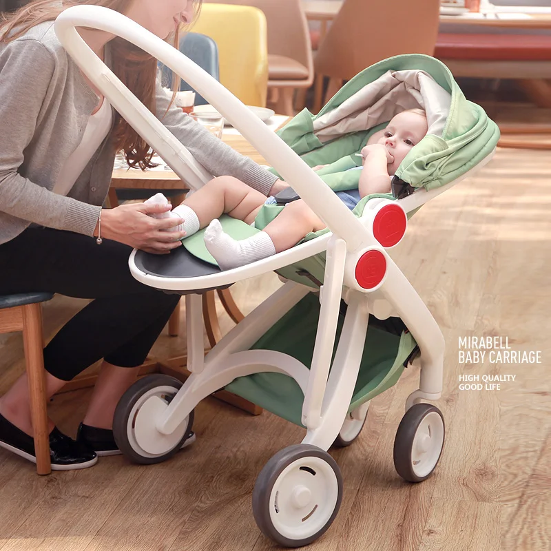 Beli Mirabell Kereta Dorong Bayi Tinggi Lanskap Dapat Duduk atau Berbaring Di Roda Portable Kereta Bayi Kereta Bayi Gratis Pengiriman Beli Mirabell Kereta Dorong Bayi Tinggi Lanskap Dapat Duduk atau Berbaring Di Roda Portable Kereta Bayi Kereta Bayi Gratis Pengiriman