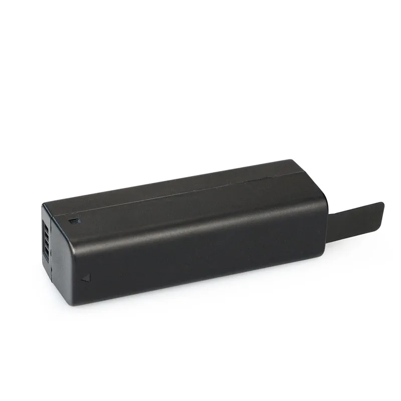 DJ-552365 (3)