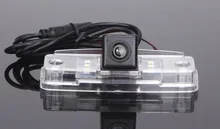 CCD Car Reverse Camera for Subaru Forester Outback Impreza Sedan(3 cage) Backup Rear View Parking Kit Night Vision Free shipping