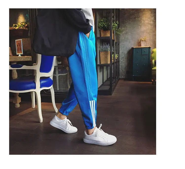 

85-Workout fitness men long sleeve t shirt men thermal muscle bodybuilding wear compression Elastic Slim exercise clothing