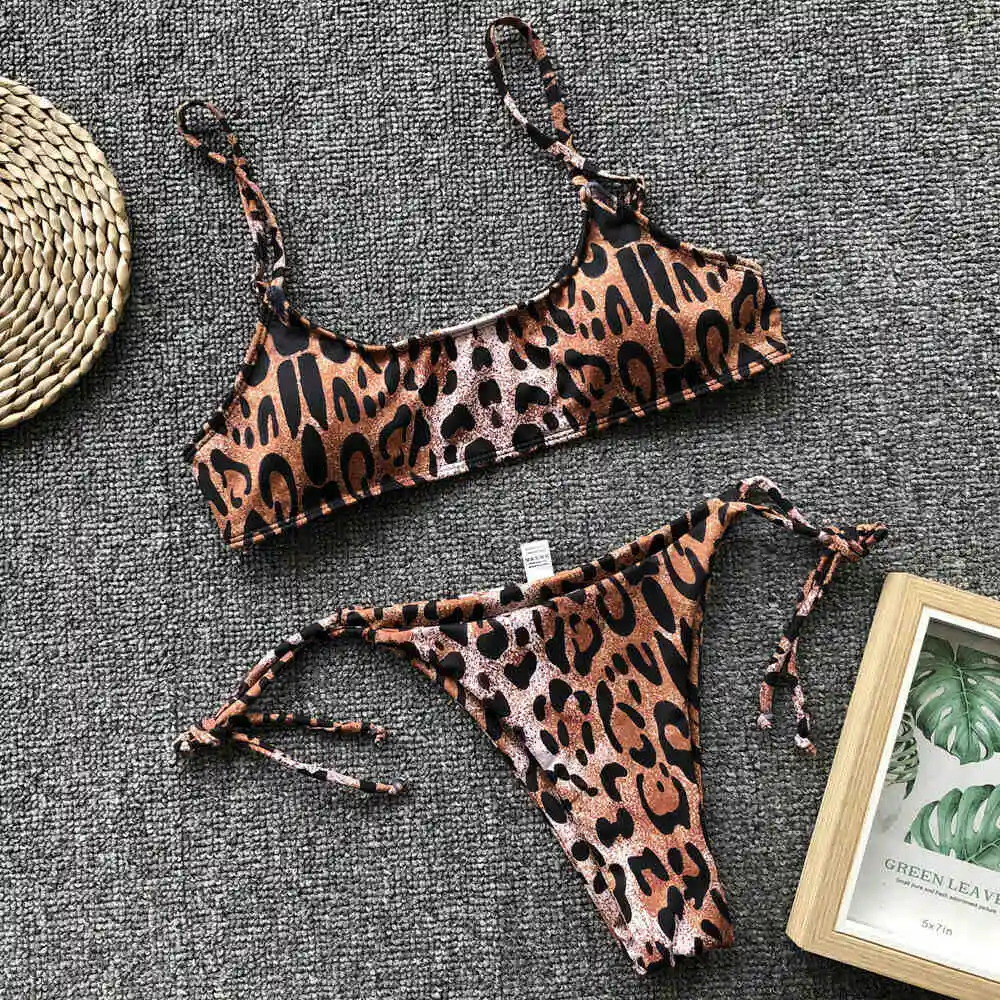 

Bikini Swimsuit Women Swimsuit Swimwear Women Bikini 2019 Swimsuit Swimwear High Waist Bikini Woman Push Up Sexy Set Acd