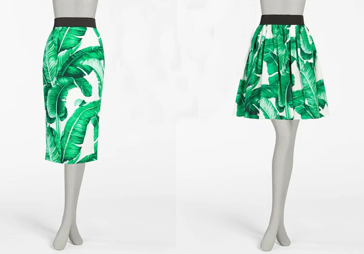 2TB2XxHIthhmpuFjSZFyXXcLdFXa_!!2068426369