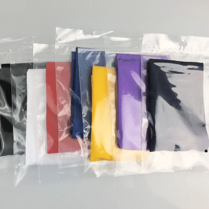 1 قطع الرياضية الركبة حامي هدفين حزام تنفس مضادة للأشعة فوق البنفسجية الدراجات الساق كم كرة السلة الساق كم الركبة دعم منصات 1 قطع الرياضية الركبة حامي هدفين حزام تنفس مضادة للأشعة فوق البنفسجية الدراجات الساق كم كرة السلة الساق كم الركبة دعم منصات