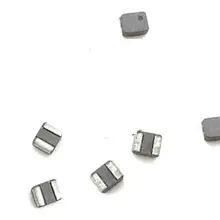 5 шт./лот для iphone 5S ЖК-дисплей наружного змеевика L19