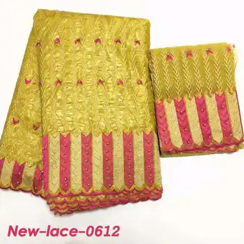 

african bazin riche fabric with stones tissu africain jacquard basin getzner brocade fabric for wedding y003