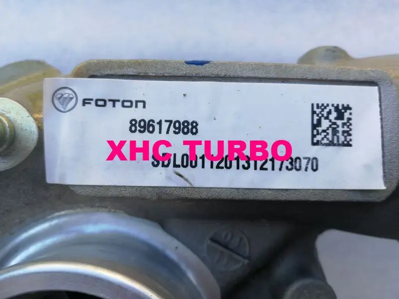 HE201W-3768586-10-XHC