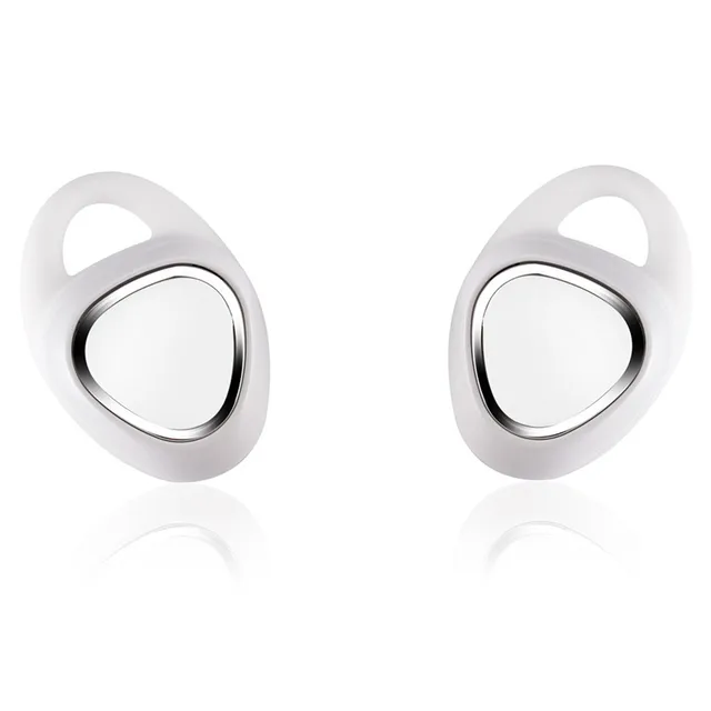 CARPRIE Earphones Sport In-Ear Earbud Wireless Cord-Free Earphone for Samsung Gear iConX SM-R140 td0901 Dropship
