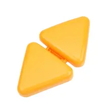 GSFY! Формочка для суши Onigiri рисовые шарики, обед Пресс производитель Япония Кухня инструмент