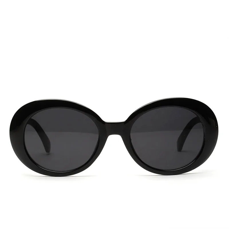 Clout Goggles (14)