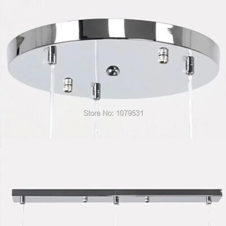 Online Get Cheap Kronleuchter Decke Baldachin -Aliexpress.com | Alibaba