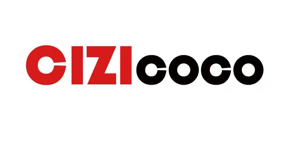 cizicoco