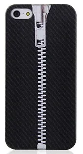 ZIPPER PULLER