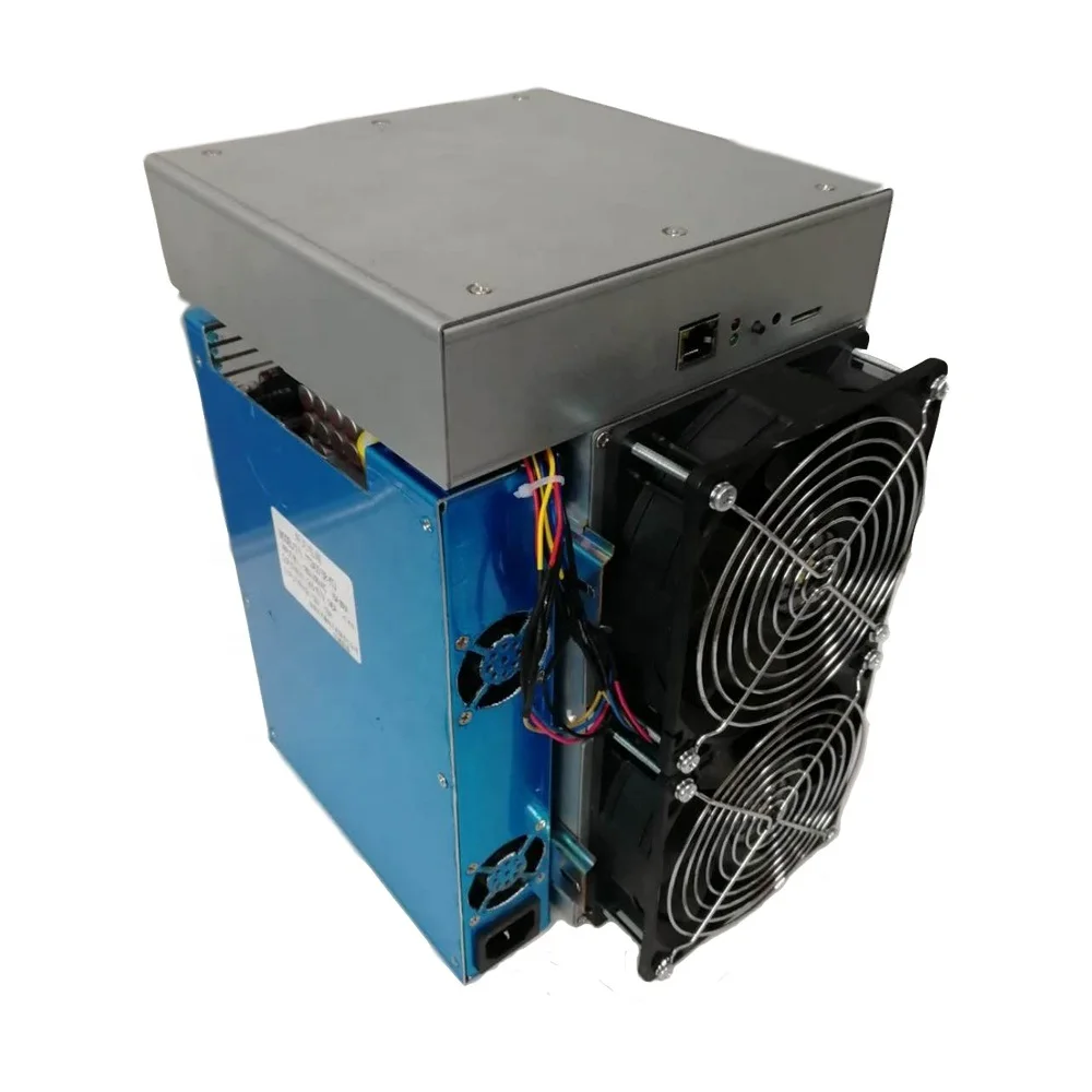 Новая модель ASIC miner BTC BCH miner Love Core A1 Miner 25T 10nm SHA256 ASIC с БП экономичным, чем M3 T3 T2T E9i Antminer S9 T17