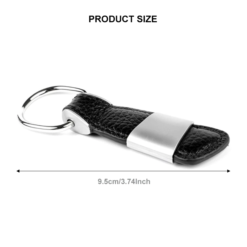 SIZE2