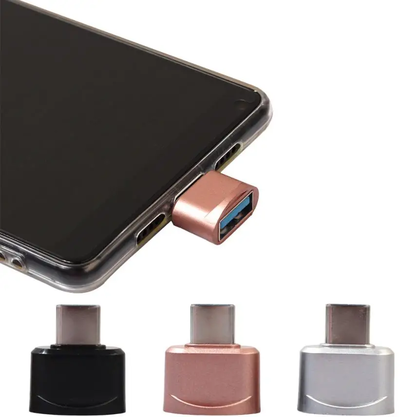 note 8 otg