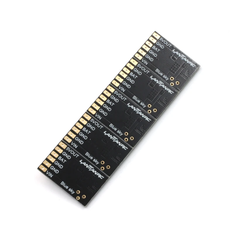 46477-