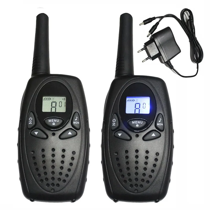 telefones e telecomunicações