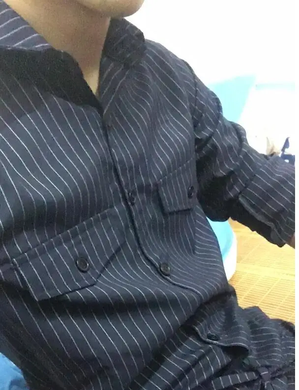 QQ20170530115027