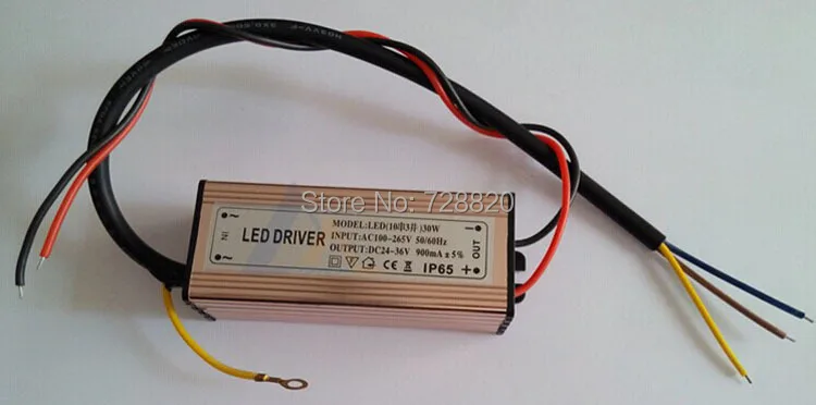 30w power supply3.jpg