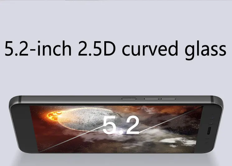 1526364833
