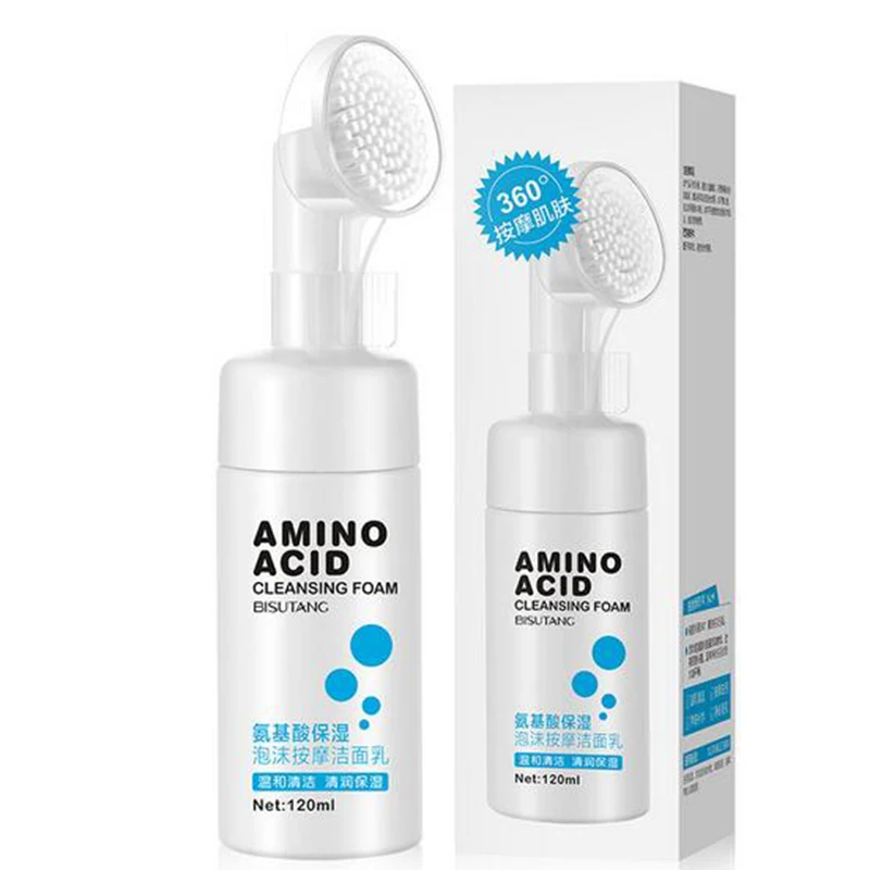 acne clear clear skin