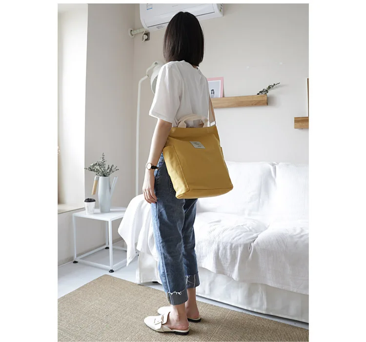 8737251783_901865465