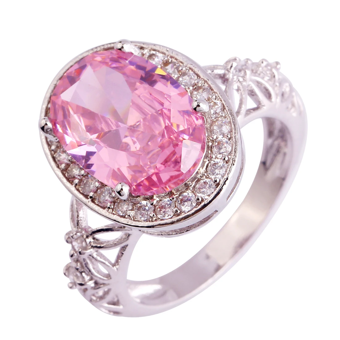 Кольцо серебро розовый. Кольцо с розовым топазом. Бледно розовый топаз. Серебряное кольцо с розовым топазом. Розовый топаз в серебре.