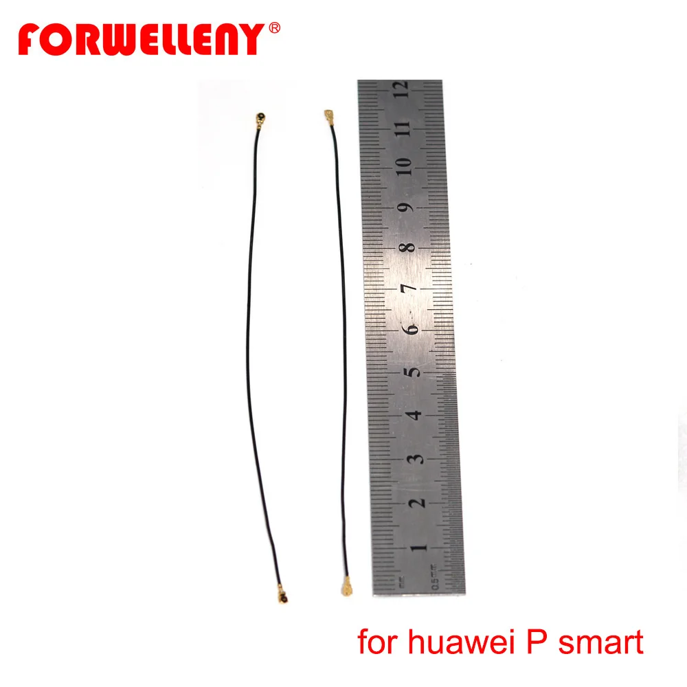 

For huawei P smart / Enjoy 7S FIG-LX1 Wireless Signal Antenna Signal Flex Cable Replacement Part FIG-LA1 FIG-LX2 FIG-LX3