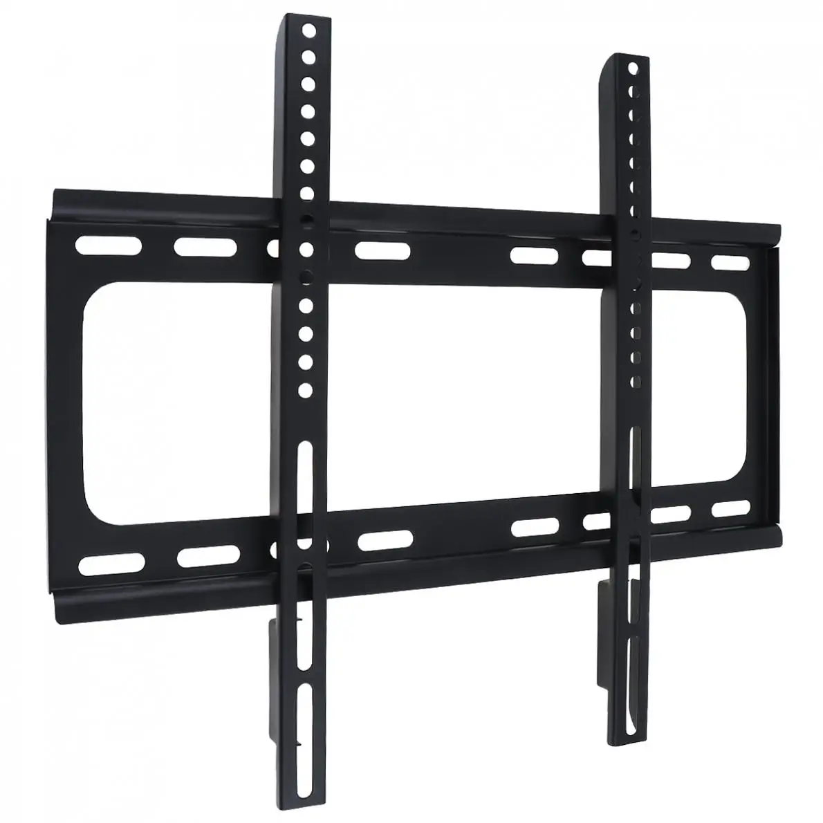 26746-description-7-l2.jpg