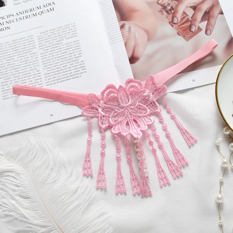 2185 (14)