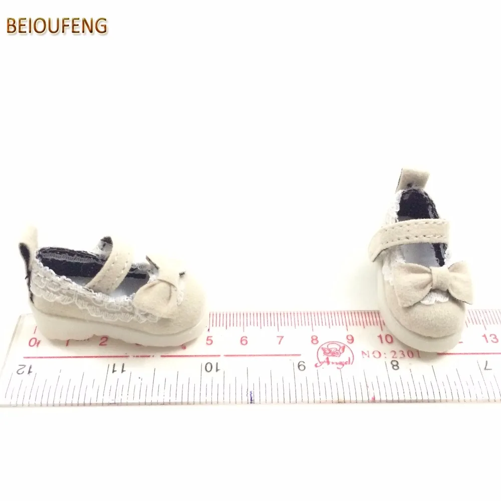 5CM-11
